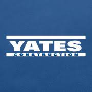 yates-construction-services
