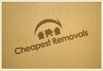 cheap-removal