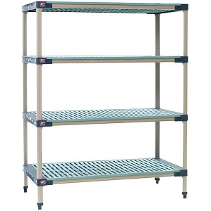 shelving system